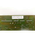 Siemens C79451-Z1540-K4 Tastaturcontroller für FI25 SN:T-21437