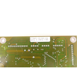 Siemens C79451-Z1540-K4 Tastaturcontroller für FI25 SN:T-21441
