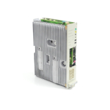 Siemens 6EV3053-0EC Einbau-Netzgerät E-Stand: A...
