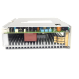 Siemens 6EV3053-0EC Einbau-Netzgerät E-Stand: A SN:Q6/384410