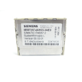 Siemens 6ES7357-4AH03-3AE0 FM357-2 Systemfirmware L auf 6ES7951-1KM00-0AA0