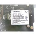 Siemens 6FC5357-0BB33-0AE2 NCU 573.3 Version: C SN:T-P62031174