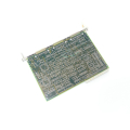 Siemens 6FX1120-4BB02 COM-CPU E-Stand: F / 00 SN:1291