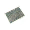 Siemens 6FX1120-4BB02 COM-CPU E-Stand: F / 00 SN:2058