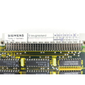 Siemens 6FX1120-5BB01 NC-CPU E-Stand: G / 02 SN:1035