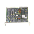 Siemens 6FX1120-6BA01 PLC-CPU E-Stand: H / 05 SN:493