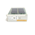 Siemens 6FX1126-6BB00 Speichermodul 64KB RAM E-Stand: A