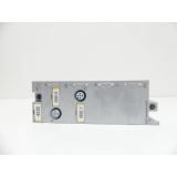 Siemens 6ES7194-4DA00-0AA0 SPS Anschlussmodul E Stand: 3...