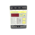 Unipower HPL110 Lastwächter SN 2364816-3 3x(380-440)VAC 240V/5A Version 4