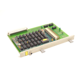 Graf Elektronik VE 00118.03 Memory Card Board CRT2 /...