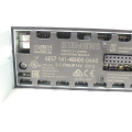 Siemens Simatic ET 200 Pro 6ES7141-4BH00-0AA0 E-Stand 1 SN C-FNAJ9146