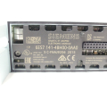 Siemens Simatic ET 200 Pro 6ES7141-4BH00-0AA0 E-Stand 1 SN C-FNAJ9206