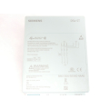 Siemens 3RK1304-5KS40-4AA0 Direktstarter E-Stand 10 DSe-ST G/151104