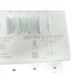 Siemens 3RK1304-5LS70-2AA0 Direktstarter SN 42369-98 E-Stand 10 sDSSte/sDSte-HF
