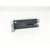 Siemens Simatic ET 200 Pro 6ES7142-4BF00-0AA0 E-Stand 5 SN C-H3BW4865