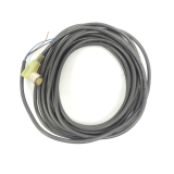 Hirschmann 933 227-042 Kabel PS/A 3x0,34mm² PVC...