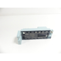 Siemens Simatic ET 200Pro 6ES7141-4BF00-0AA0 E-Stand 3 SN C-H7AV8256