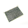 Siemens 6FX1120-4BD03 COM-CPU E-Stand: A SN:3