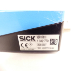 Sick VSPI-1R111 / 1 042 779 0838 0007 MAC: 000677010A44