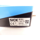 Sick VSPI-1R111 / 1 042 779 0928 0009 MAC: 0006770110ED