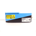 Sick VSPI-1R111 / 1 042 779 0928 0009 MAC: 0006770110ED