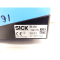 Sick VSPI-1R111 / 1 042 779 0838 0016 MAC: 000677010A4D