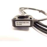 DIS QX 30x4 K9 T1K 021243 Sensor - ungebraucht! -