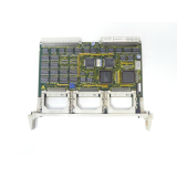 Siemens 6FX1138-6BB01 PLC-CPU E-Stand: C SN:2020