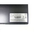 APPC1740T-WL-B 17" Panel PC SN:TABI090001 Hersteller unbekannt - ungebraucht! -