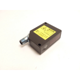 ipf PT 66 A6 10 / PT66A610 SN: 200-1500 Laser Sensor
