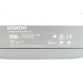 Siemens 6AV6671-5AE11-0AX0 Anschluss-Box PN plus SN:C-HDKC3255