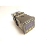 Tecnologic THP 482 / TR1RL--F Controller - 24 VAC / VDC