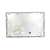 Siemens 6FC5203-0AF02-0AA2 Operator Panelfront E-Stand: A...