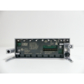 Siemens 6ES7194-4CB00-0AA0 SPS Anschlussmodul E Stand: 3 SN: C-J8KG1081
