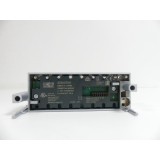 Siemens 6ES7194-4CA00-0AA0 SPS Anschlussmodul SN: C-H7AF1417