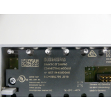 Siemens 6ES7194-4CA00-0AA0 SPS Anschlussmodul SN: C-H3BS2790