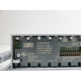 Siemens 6ES7194-4CB00-0AA0 SPS Anschlussmodul E Stand: 3...