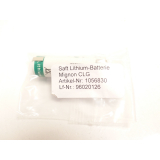 Saft 14500 CLG Mignon AA Batterie / 1056830 / 96020126 -...