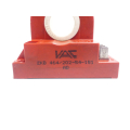 VAC ZKB 464 / 202-54-151 / AD Transformator