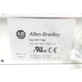 Allen Bradley 160-RFB-5-A Input RFI Filter - ungebraucht! -