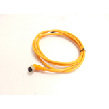 Lumberg RKWT 5-56/2 Sensor - Kabel H 117 - ungebraucht! -