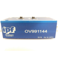 IPF OV991144 Sensor / Verstärker SN: 03713 - IP64