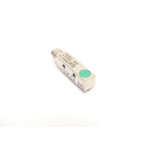 ipf electronic IB090174 induktiver Sensor 139685 SN...