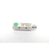 ipf electronic IB090174 induktiver Sensor 139685 SN 42369-119