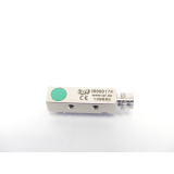 ipf electronic IB090174 induktiver Sensor 139685 SN 42369-120