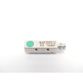 ipf electronic IB090174 induktiver Sensor 139685 SN 42369-121