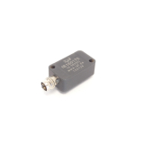 ipf electronic IB160175 induktiver Sensor 155128