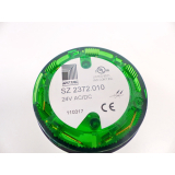 Rital SZ2372.010 24V AC/DC LED Dauerlichtelement Grün