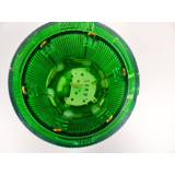 Rital SZ2372.010 24V AC/DC LED Dauerlichtelement Grün - ungebraucht! -
