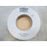 Tyrolit CRA120-BR63 Schleifscheiben rpm 1900/min -...